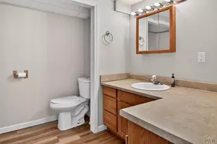 2219 Cowhand Pl, Pueblo, CO 81008 - Photo 39