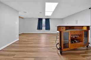 2219 Cowhand Pl, Pueblo, CO 81008 - Photo 29