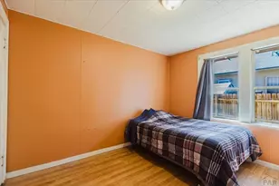1108 E 3rd St, Pueblo, CO 81001 - Photo 13