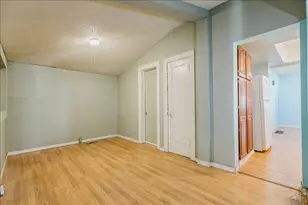 1108 E 3rd St, Pueblo, CO 81001 - Photo 21