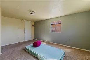 1108 E 3rd St, Pueblo, CO 81001 - Photo 29