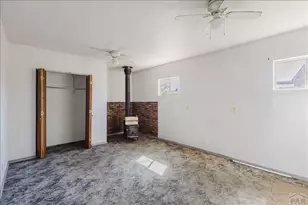 1108 E 3rd St, Pueblo, CO 81001 - Photo 33