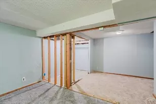 1108 E 3rd St, Pueblo, CO 81001 - Photo 25