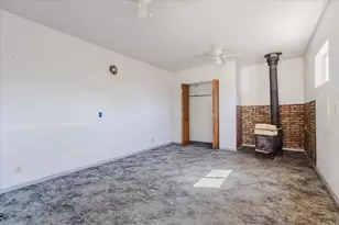 1108 E 3rd St, Pueblo, CO 81001 - Photo 31