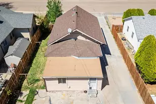 1108 E 3rd St, Pueblo, CO 81001 - Photo 41