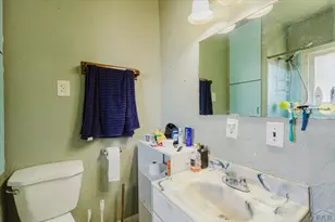 1108 E 3rd St, Pueblo, CO 81001 - Photo 17