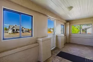 1108 E 3rd St, Pueblo, CO 81001 - Photo 5