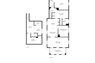 1108 E 3rd St, Pueblo, CO 81001 - Photo 39