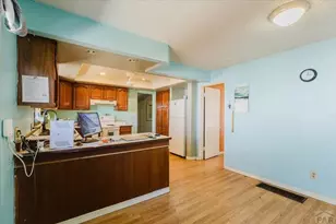 1108 E 3rd St, Pueblo, CO 81001 - Photo 9