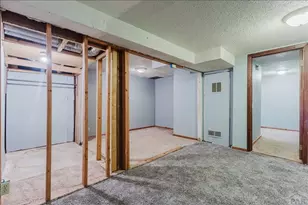 1108 E 3rd St, Pueblo, CO 81001 - Photo 23