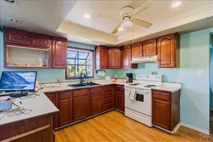 1108 E 3rd St, Pueblo, CO 81001 - Photo 11