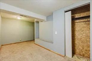 1108 E 3rd St, Pueblo, CO 81001 - Photo 27