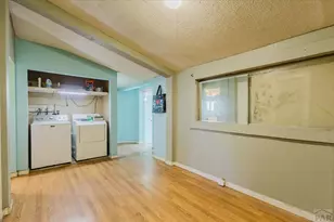 1108 E 3rd St, Pueblo, CO 81001 - Photo 19