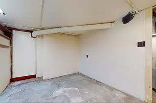 822 Brown Ave, Pueblo, CO 81004 - Photo 19
