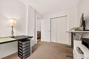 822 Brown Ave, Pueblo, CO 81004 - Photo 7