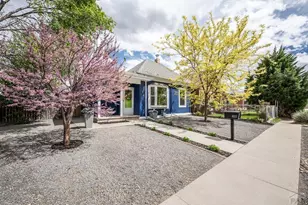 822 Brown Ave, Pueblo, CO 81004 - Photo 3