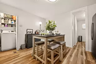 822 Brown Ave, Pueblo, CO 81004 - Photo 11