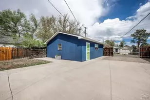 822 Brown Ave, Pueblo, CO 81004 - Photo 27