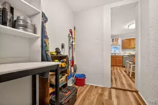 822 Brown Ave, Pueblo, CO 81004 - Photo 15