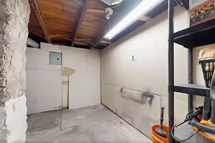 822 Brown Ave, Pueblo, CO 81004 - Photo 21