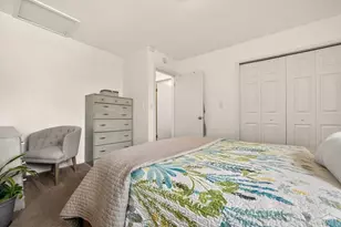 822 Brown Ave, Pueblo, CO 81004 - Photo 9