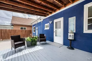 822 Brown Ave, Pueblo, CO 81004 - Photo 23