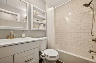 822 Brown Ave, Pueblo, CO 81004 - Photo 17