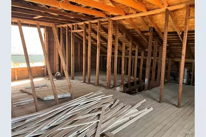 1006 Raton Ave, La Junta, CO 81050 - Photo 11