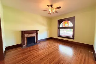 1707 Lake Ave, Pueblo, CO 81004 - Photo 15