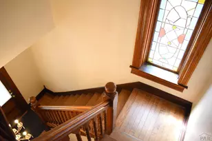1707 Lake Ave, Pueblo, CO 81004 - Photo 33