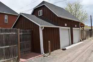 1707 Lake Ave, Pueblo, CO 81004 - Photo 49
