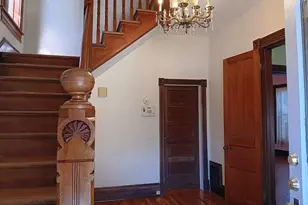 1707 Lake Ave, Pueblo, CO 81004 - Photo 13