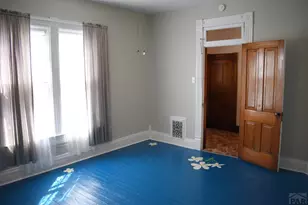 1707 Lake Ave, Pueblo, CO 81004 - Photo 29