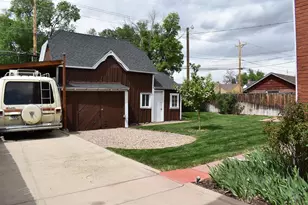 1707 Lake Ave, Pueblo, CO 81004 - Photo 47