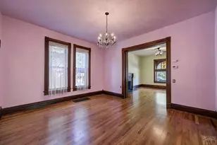 1707 Lake Ave, Pueblo, CO 81004 - Photo 17