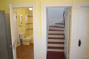 1707 Lake Ave, Pueblo, CO 81004 - Photo 25