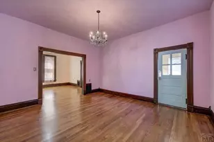 1707 Lake Ave, Pueblo, CO 81004 - Photo 19