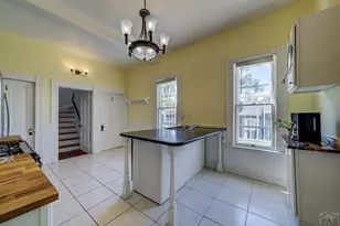 1707 Lake Ave, Pueblo, CO 81004 - Photo 23