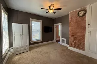 1707 Lake Ave, Pueblo, CO 81004 - Photo 37