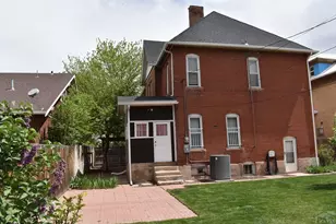 1707 Lake Ave, Pueblo, CO 81004 - Photo 11