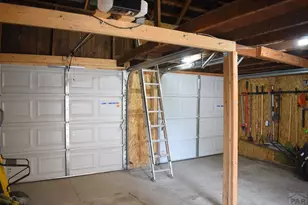 1707 Lake Ave, Pueblo, CO 81004 - Photo 3