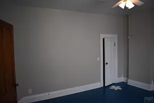 1707 Lake Ave, Pueblo, CO 81004 - Photo 31