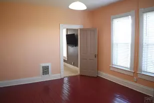 1707 Lake Ave, Pueblo, CO 81004 - Photo 35