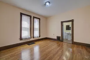 1707 Lake Ave, Pueblo, CO 81004 - Photo 21