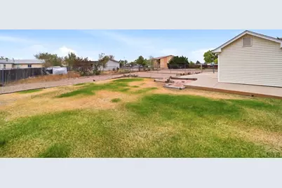 1722 Lincoln Ave, La Junta, CO 81050 - Photo 63