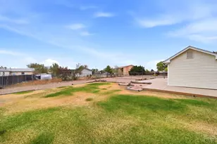 1722 Lincoln Ave, La Junta, CO 81050 - Photo 63