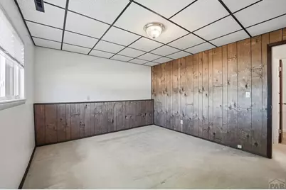 1722 Lincoln Ave, La Junta, CO 81050 - Photo 39