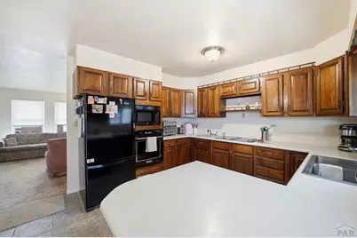 1722 Lincoln Ave, La Junta, CO 81050 - Photo 21
