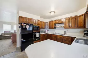 1722 Lincoln Ave, La Junta, CO 81050 - Photo 21