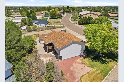 1722 Lincoln Ave, La Junta, CO 81050 - Photo 79